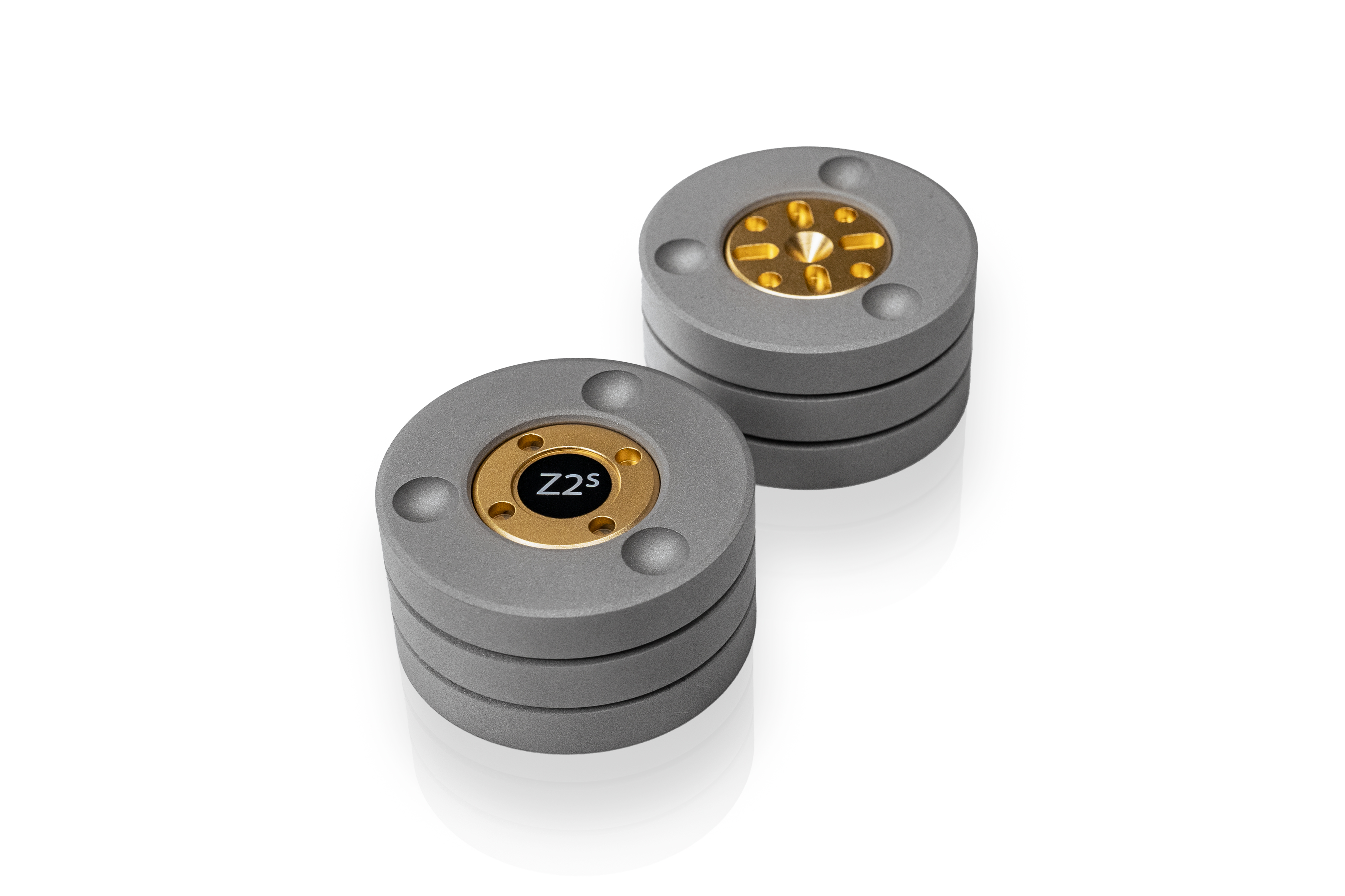 Z2s_Total_Top-Bottom_TopIsh