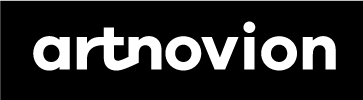 Artnovion Acoustics