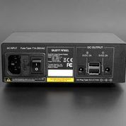 ShopbildDDlA5kKs90KGB_600x600