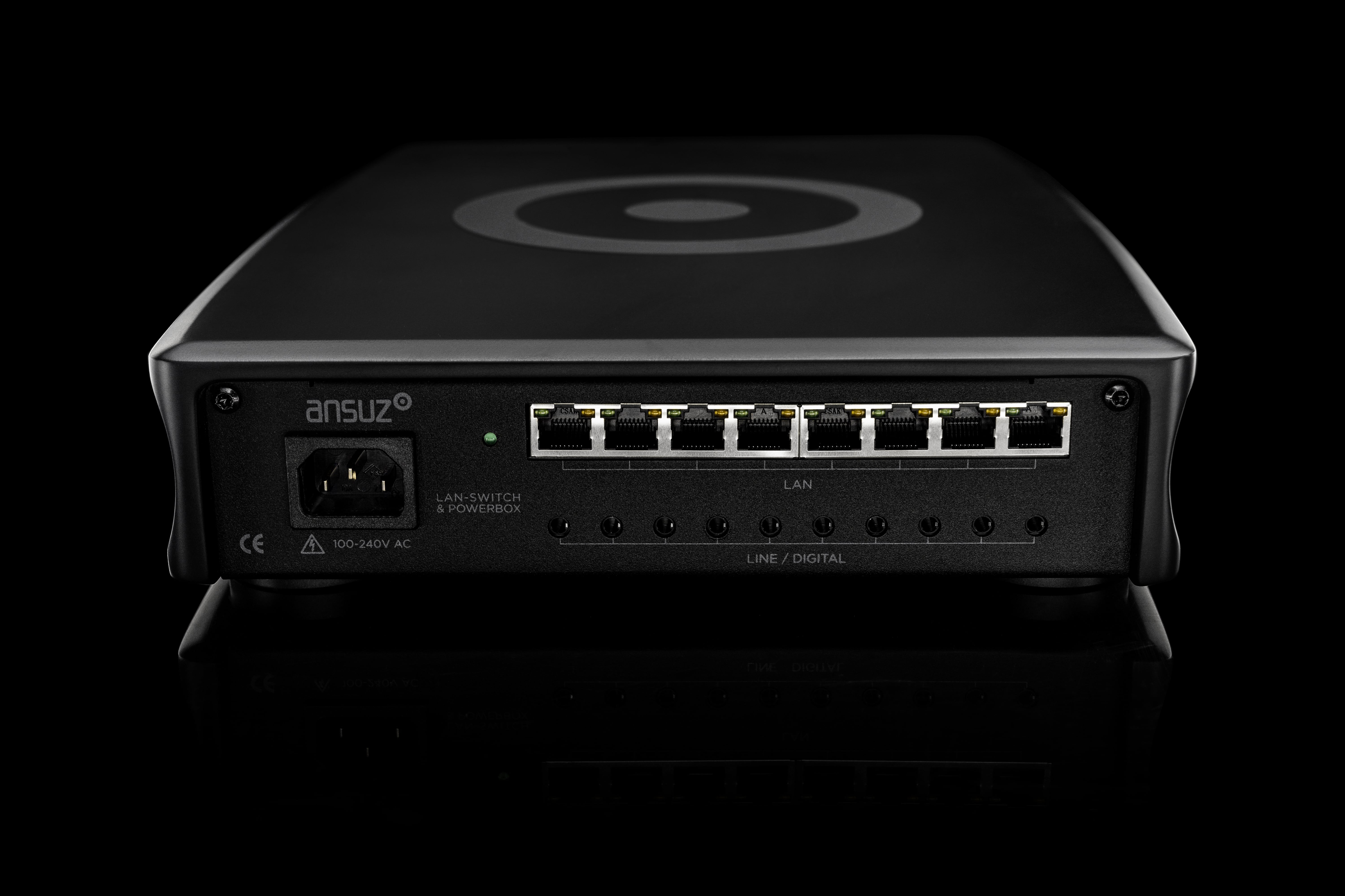 PowerSwitch-Gen3-A3-D3-X-TC3_Outlets_TopIsh_Total-min