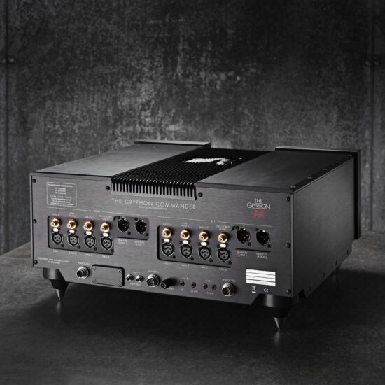 GRYPHON_COMMANDER_PRE_2_BACK-550x550