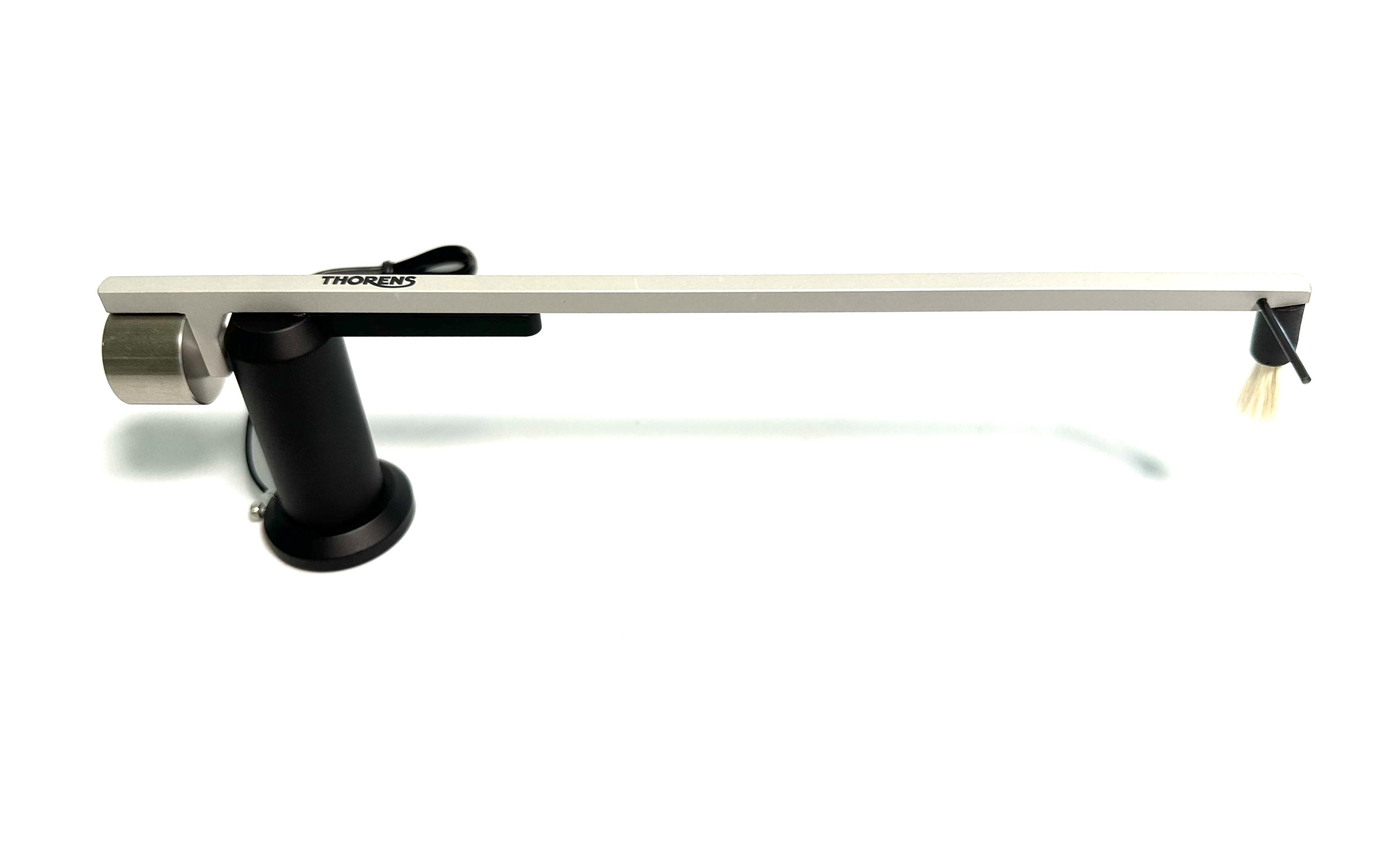 Thorens CA 800 Antistatischer Vinyl Reinigungsarm