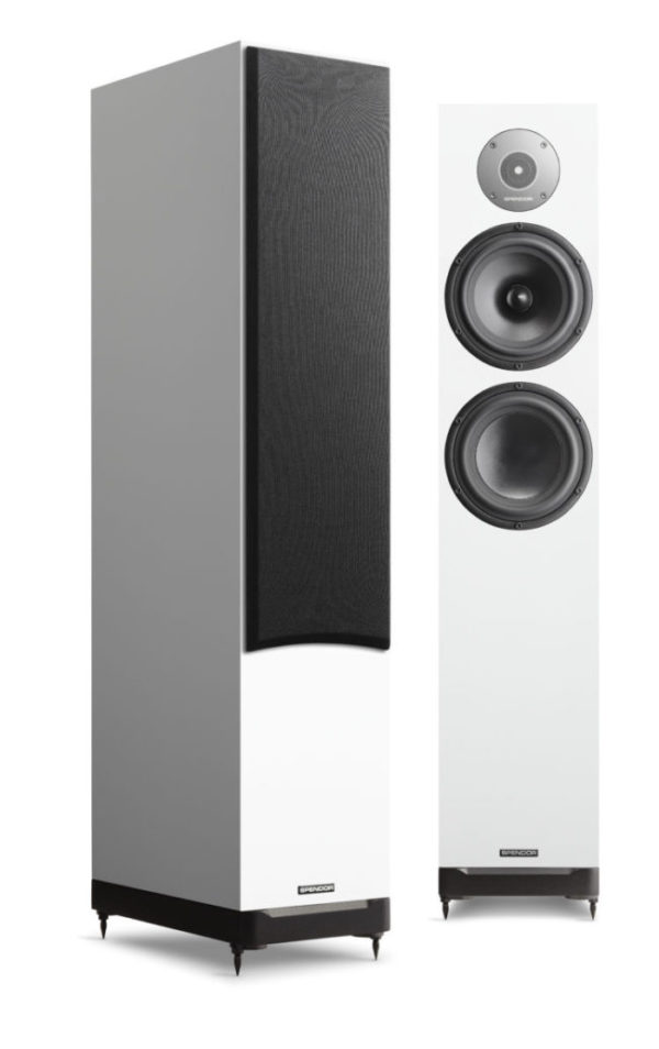 Spendor-D7-2-satin-white_RGB-1-e1646657084988