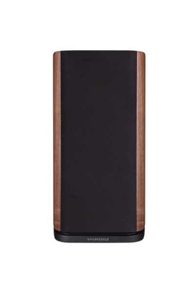 EVO4-2-Standard-Walnut-2-400x600 Wharfedale Evo 5.2 Kompaktlautsprecher (1 Paar)