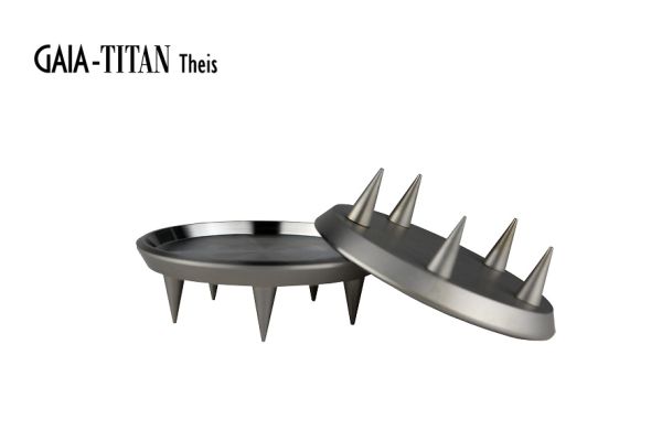 IsoAcoustics Gaia Titan Serie 