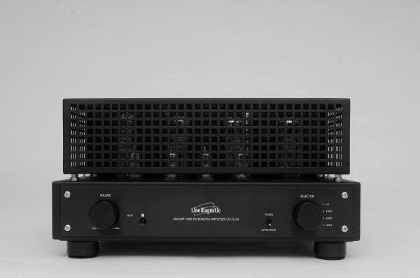 ShopbildFjm4AiIMMhRhD_600x600