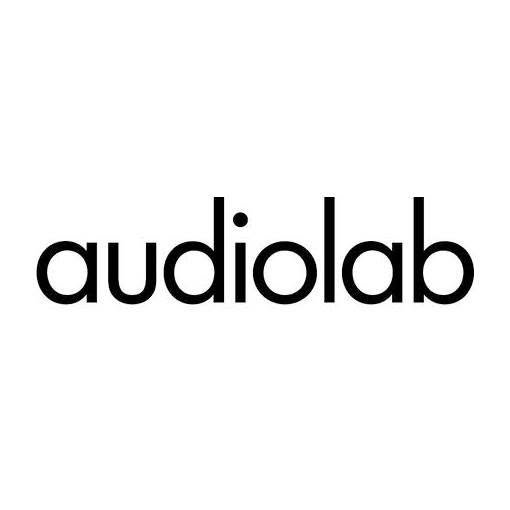 audiolab 3000CDT  CD-Transport 