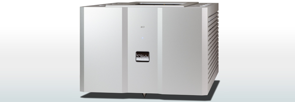 m3_furi_silver-980x341ARFv4d9ETtI5i Soulnote M-3 Monoblock Verstärker (1 Stück)