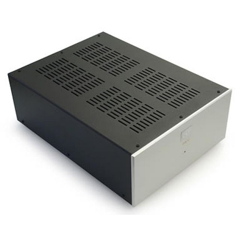 Audio Note (UK) DAC 2.1X  D/A-Wandler 