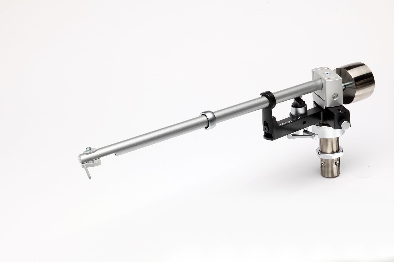 Thorens Tonarm TP 92 10" OEM II, MiniDin 5-Pin