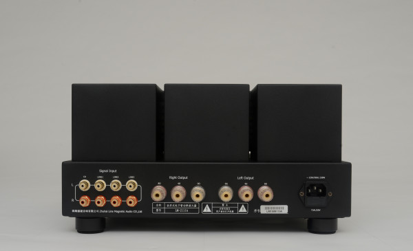 ShopbilduBHJCTln9kKzY_600x600