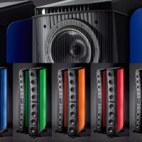 970x510_kodo11-200x200