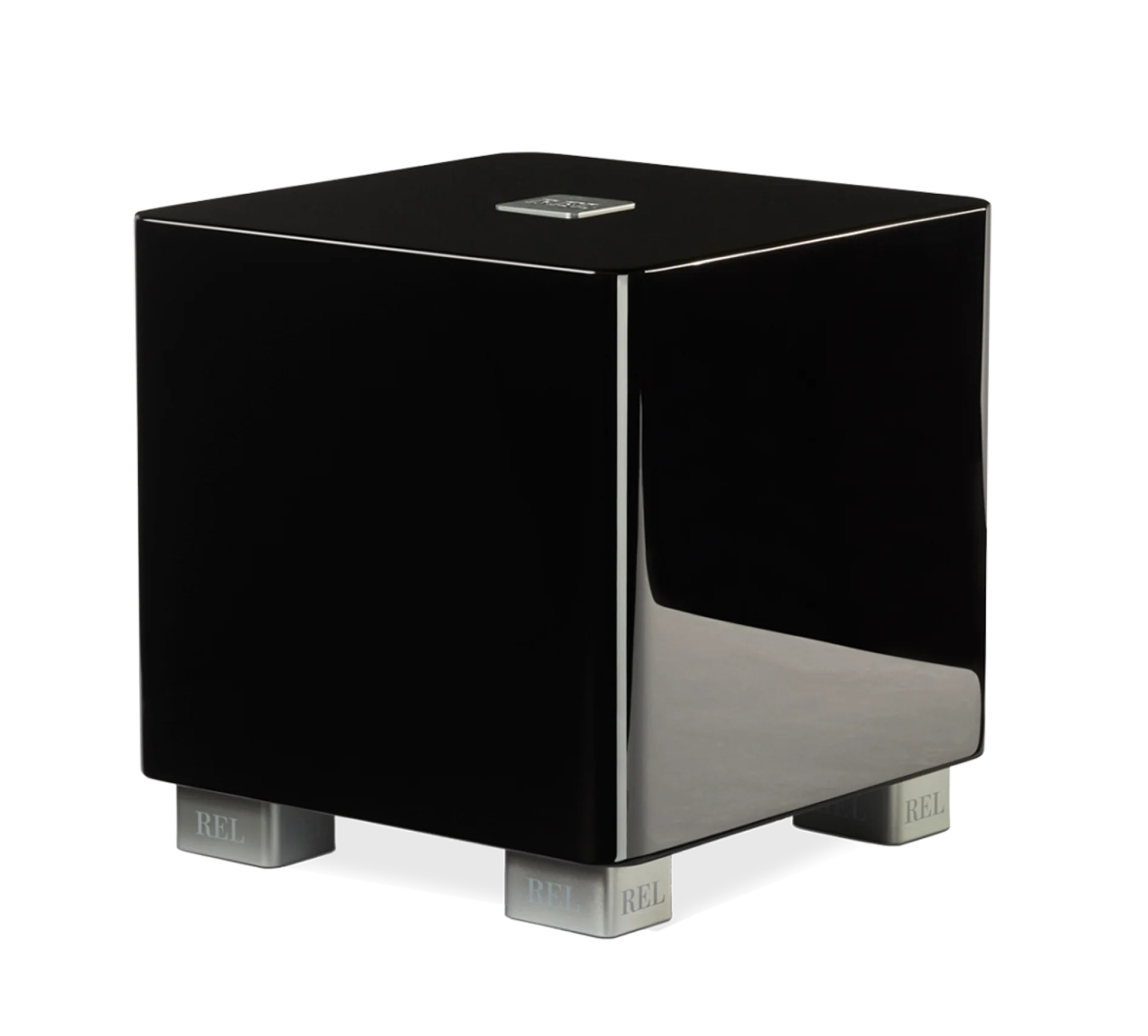 REL T/5x Subwoofer (1 Stück)