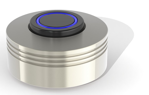 Alto-Extremo Prestige Classic 2 Gerätefüße/Absorber Alto-Extremo Prestige Classic 2 Gerätefüße/Absorber