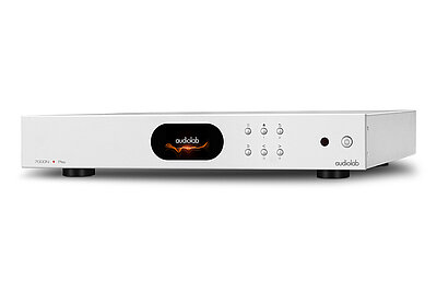 audiolab 7000N Play Streamer