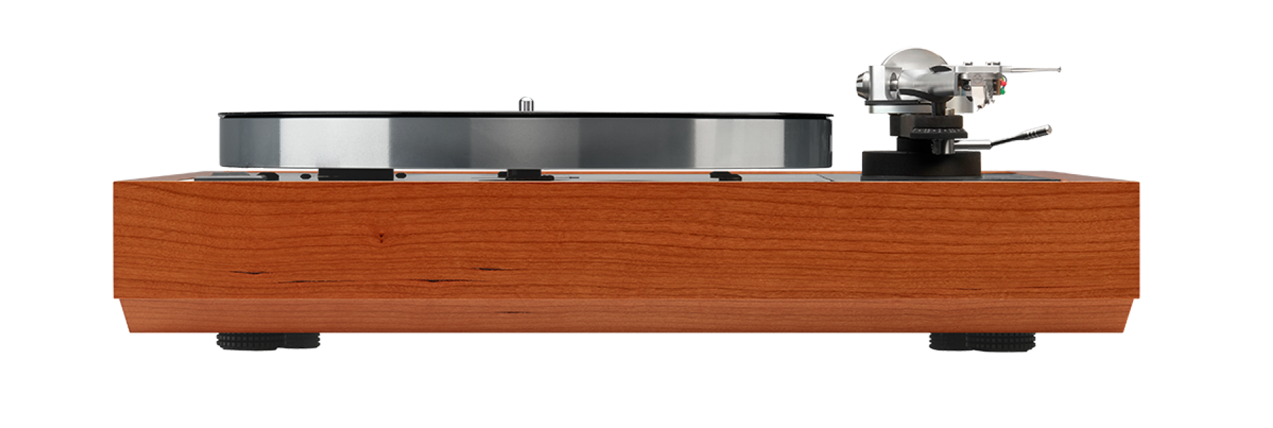 Selekt-LP12-Front-Cherry