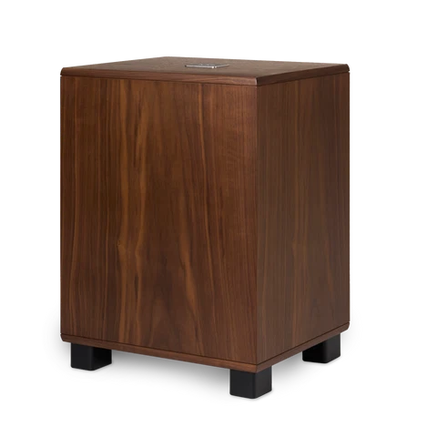REL Classic 99 Subwoofer (1 Stück)