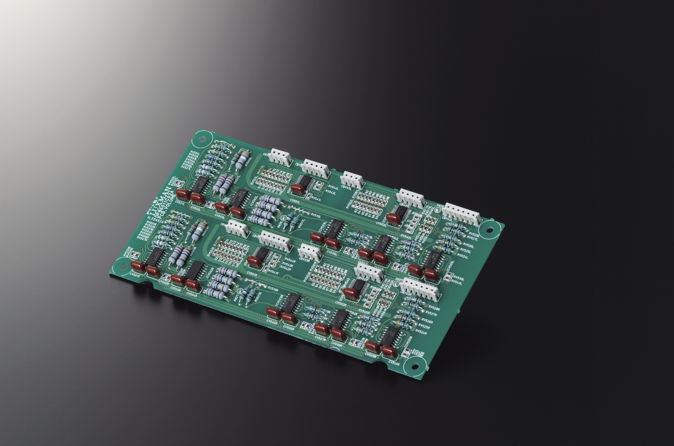 LECUA_550AX2_catalog