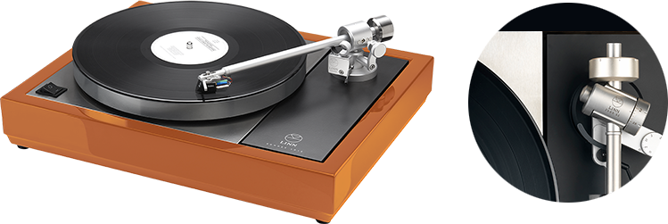 6-Orange_Pantone-7578-C_2021-03-24-194552