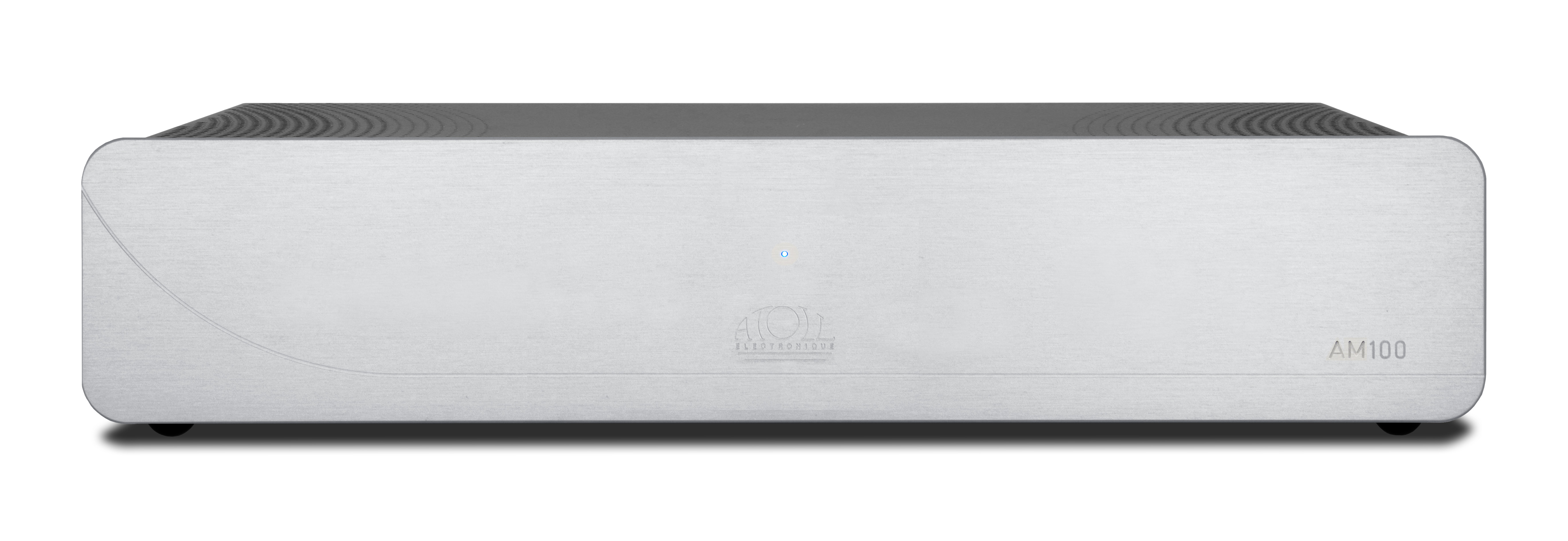 ATOLL AM 100 Signature Endstufe