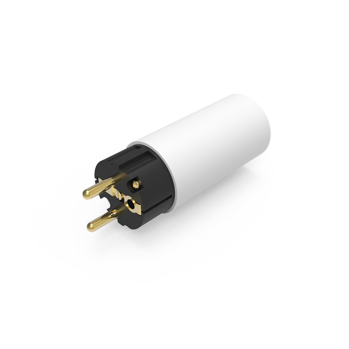 ifi audio AC iPurifier – aktiver Netzfilter