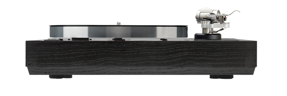 KlimaxLP12_Front_Black-ash_ek