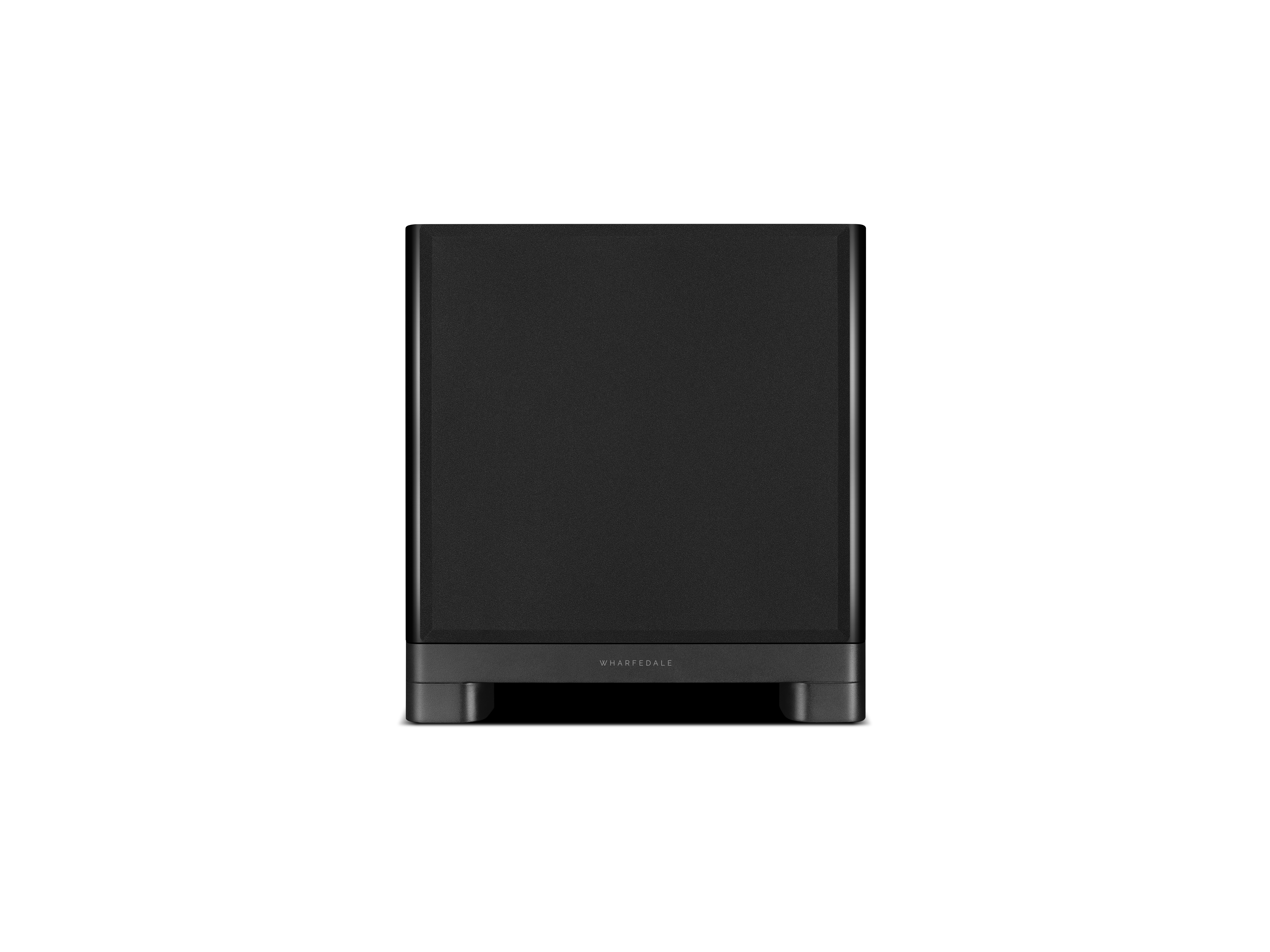 Wharfedale NOVA 10 Subwoofer (1 Stück)