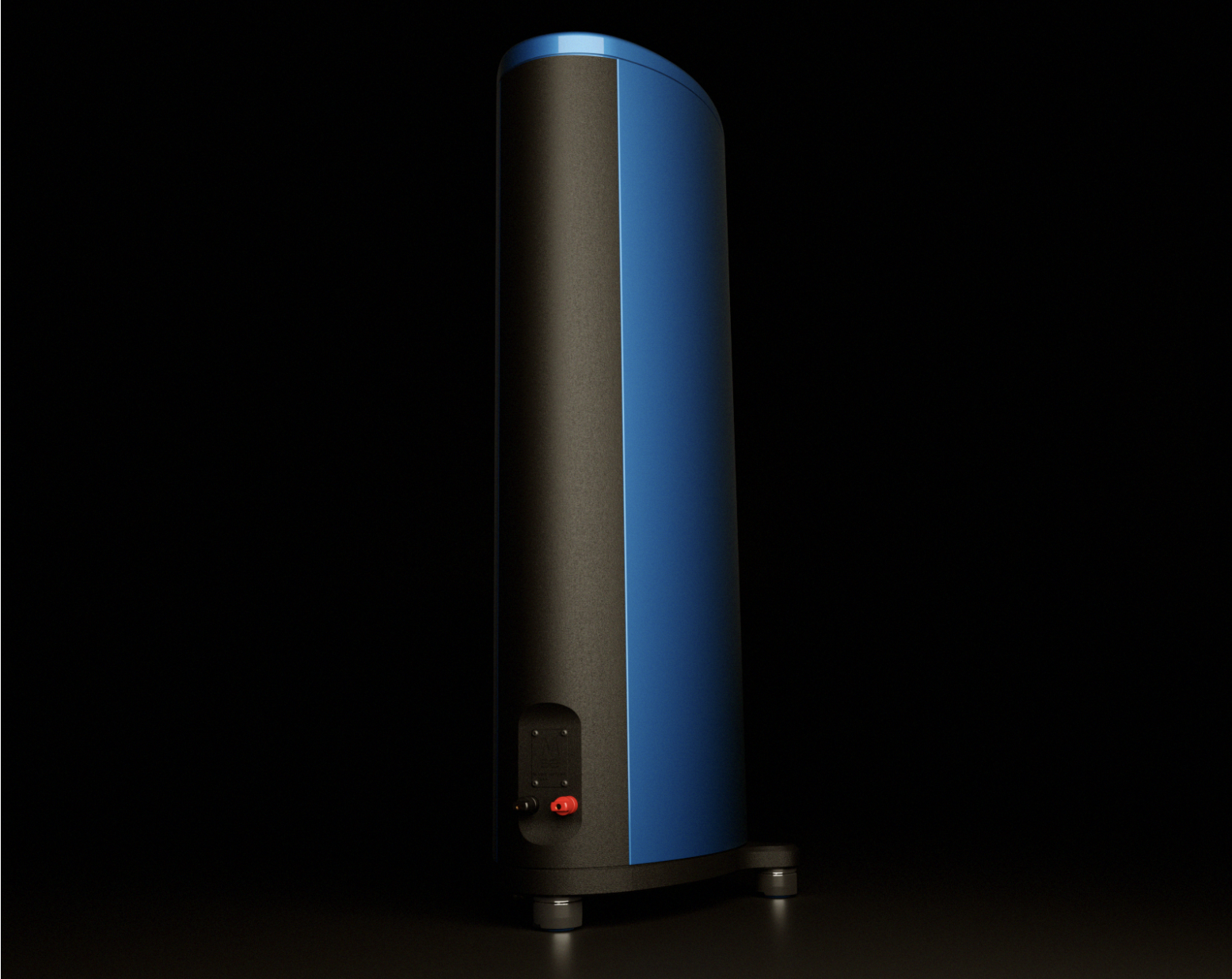 New-S3-2023-rear_1920x1920