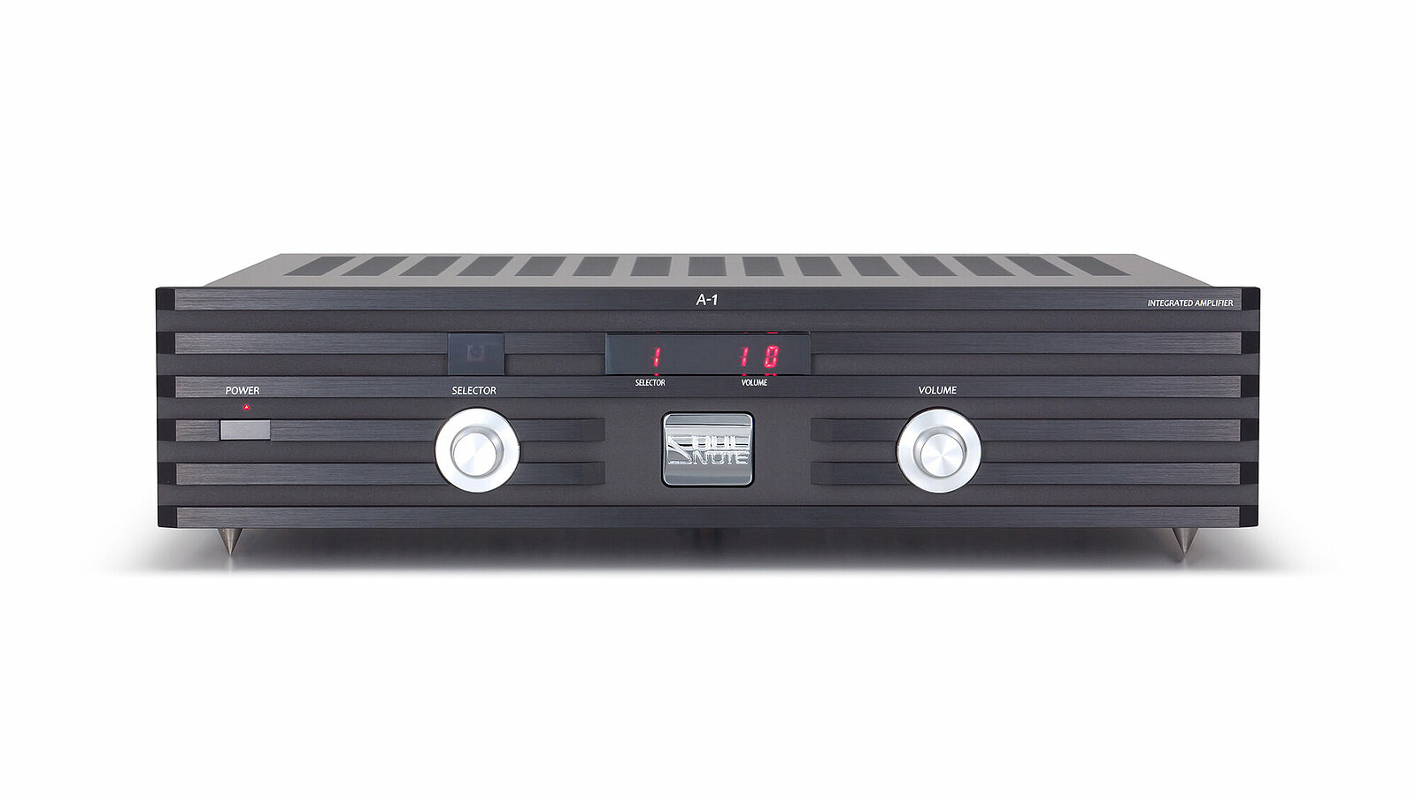 csm_A-1_black_front_c3b602334c