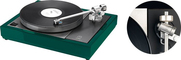 19-Green_Pantone-3308-C_2021-03-24-194702