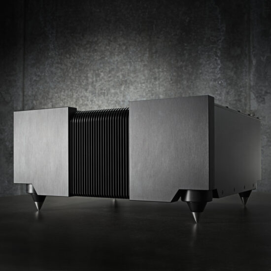 GRYPHON_COMMANDER_POWER-550x550