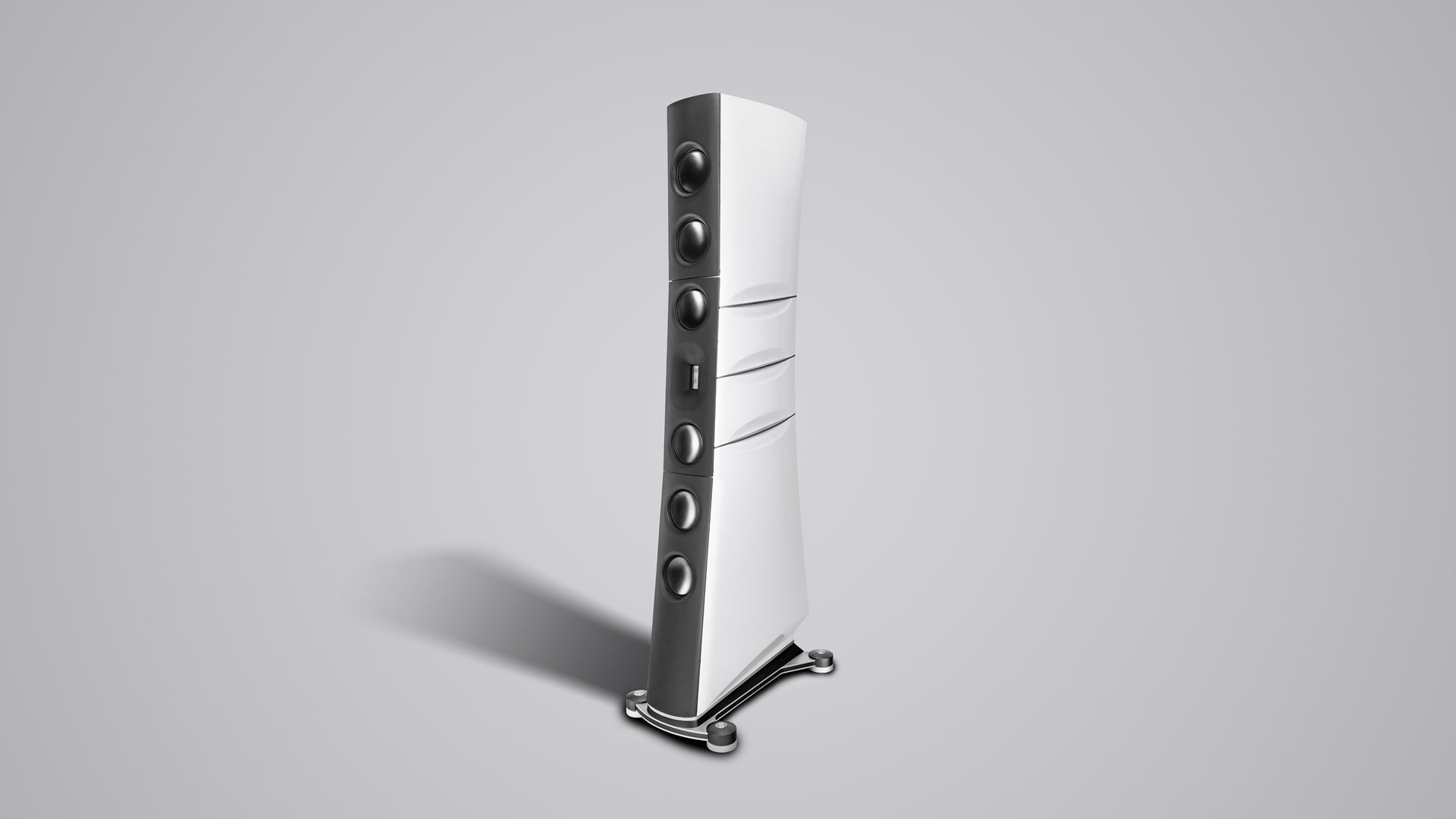 BOERRESEN-M6_FRONTSKEWED-TOTAL_LBG_HD-min Borresen M6 Standlautsprecher (1 Paar)