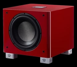 REL T/9x SE Subwoofer (1 Stück)