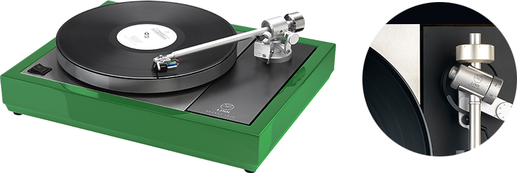 18-Green_Pantone-7740-C_2021-03-24-194656