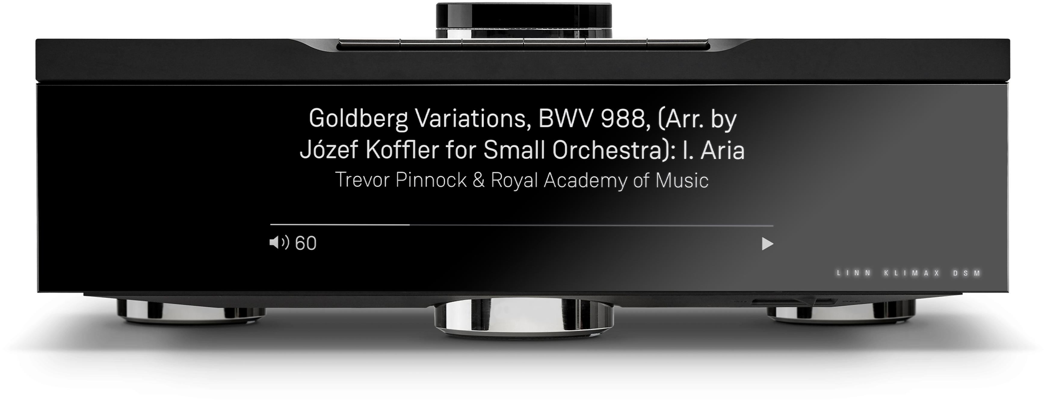 Klimax-DSM-2021_Black_Front_Shadow_smaller