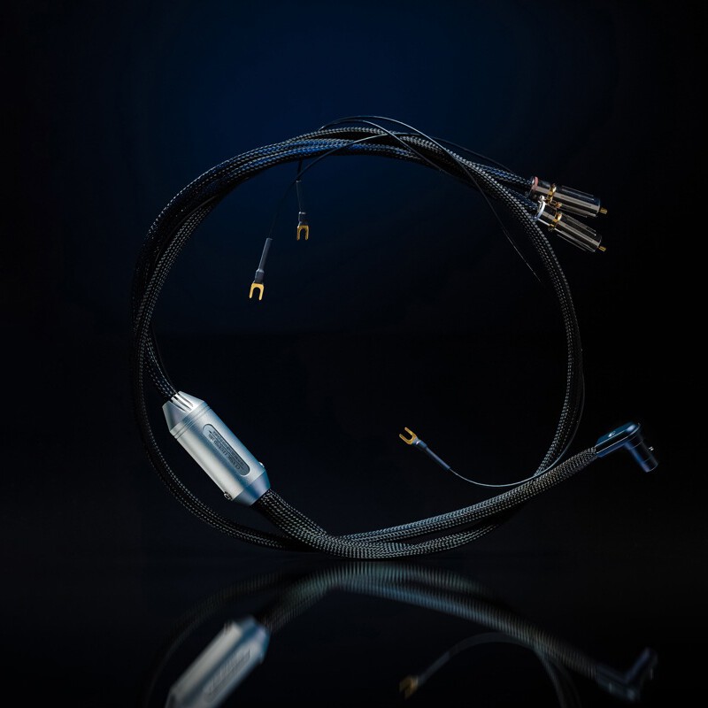 380_RCA_Phono_IB_6245_1000x800-uai-800x800rYhvA0kgXU2XR