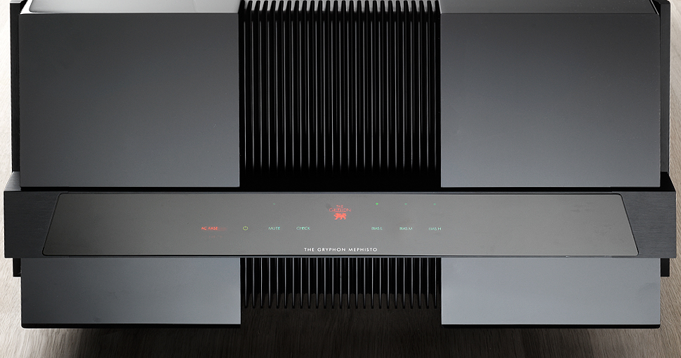 970x510_mephisto8a The Gryphon Mephisto Stereo (1 Stück)