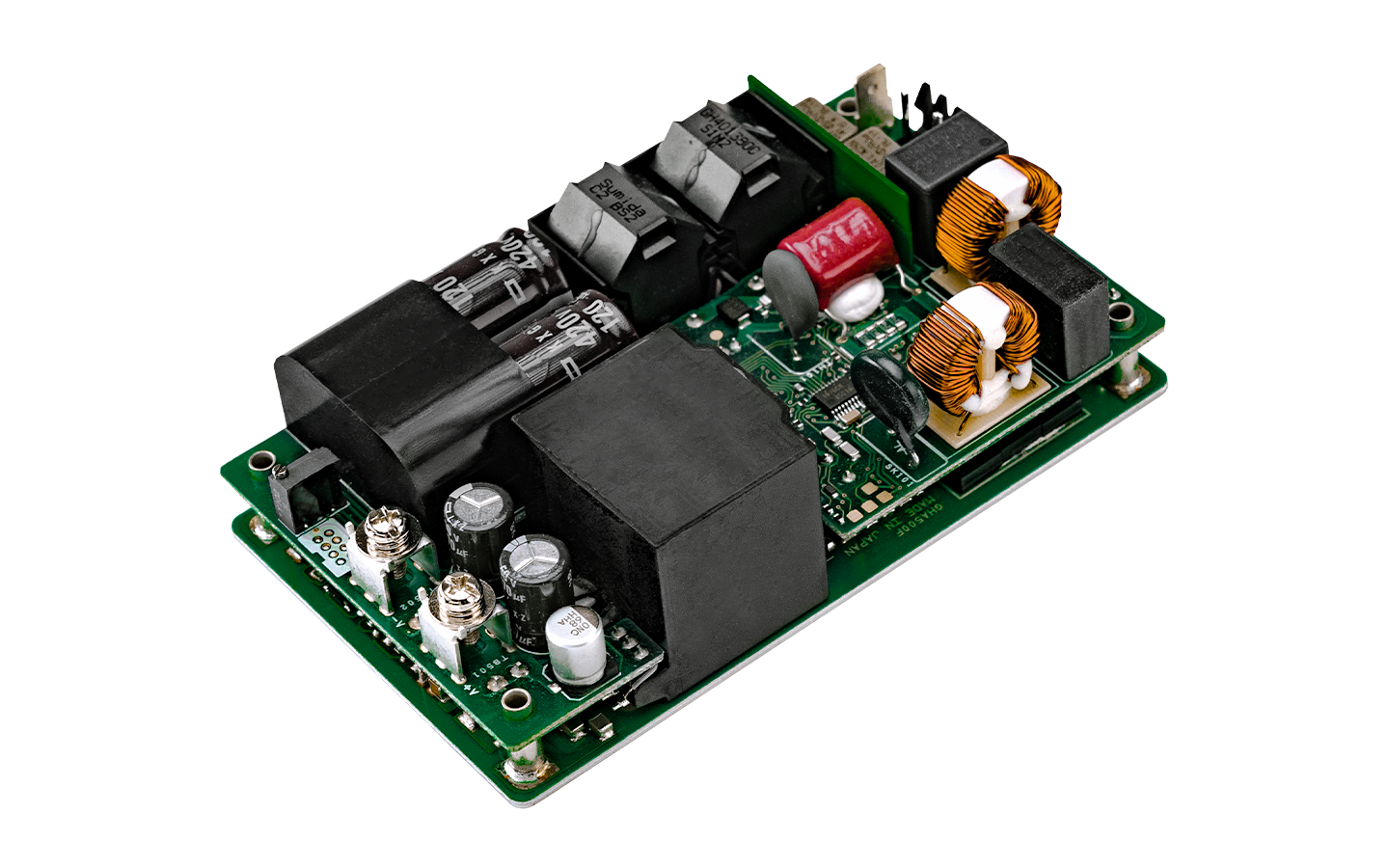 Aavik_880_16_ClassAResonantModePower