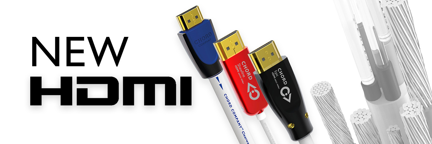 new-Chord-HDMI-Kabel_Header