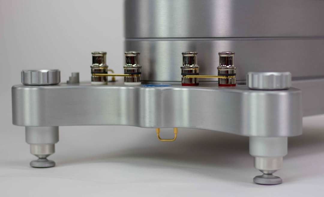 gauder-akustik-darc-darc-250-alu-silber-pulverbeschichtet-box-stand-lautsprecher-lautsprecher-3