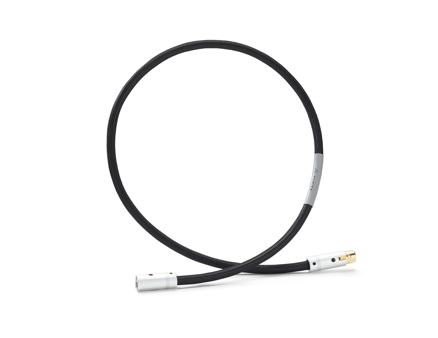 Shunyata Research Theta Digitalkabel AES/EBU 1,0m 