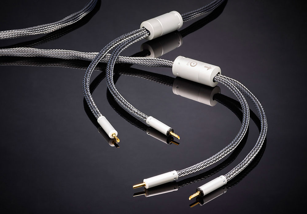 ansuz_c2_speakz_1000px