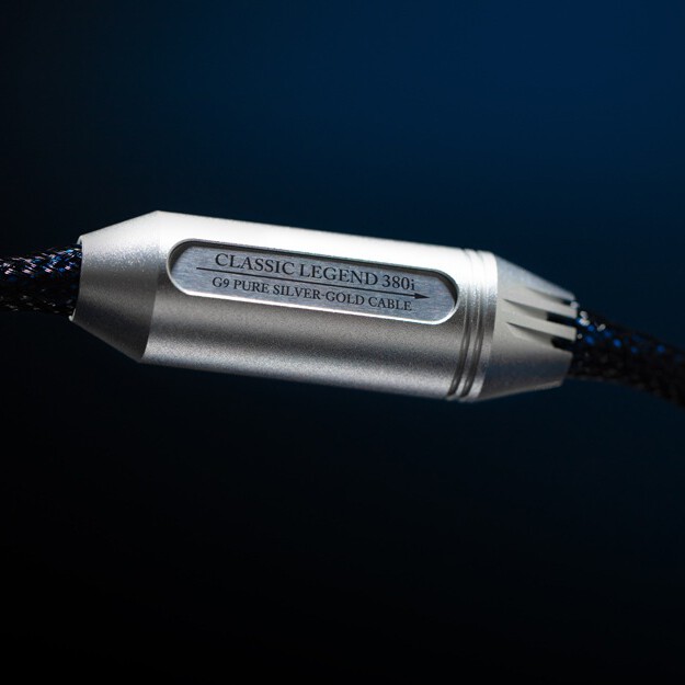 380i_B-uai-625x625NQrNSaXKilmuU