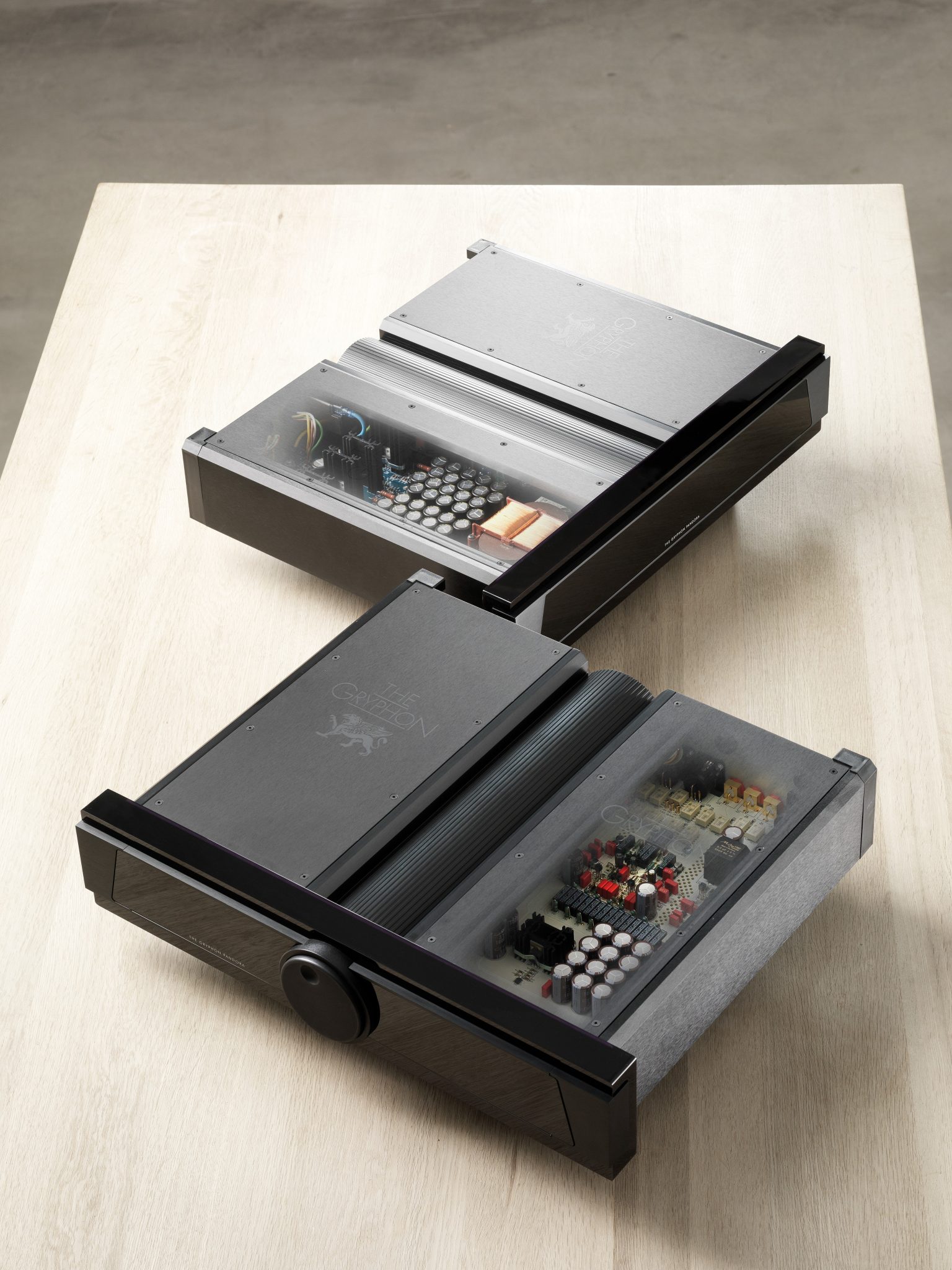 PANDORA_PRE_AMP_OPEN_HALF