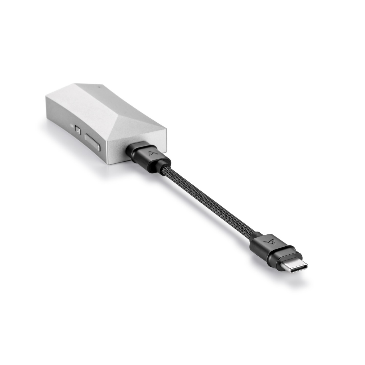 Astell & Kern AK HC4 USB-DAC 