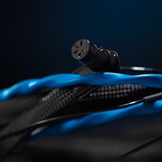 380i_RCA_PHONO-uai-533x5339CxAhDGFvLLV0