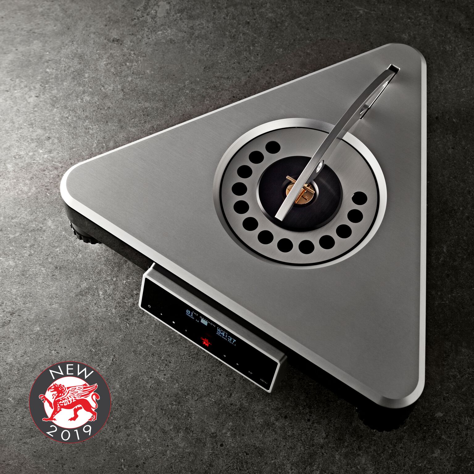 qt2z64VIyO8EgahG6WpIB