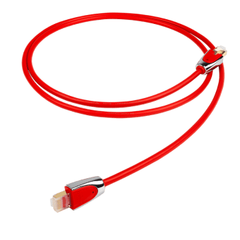 The Chord Company: Shawline Streamingkabel ab 0,75m