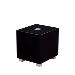REL Tzero MKIII Subwoofer (1 Stück)