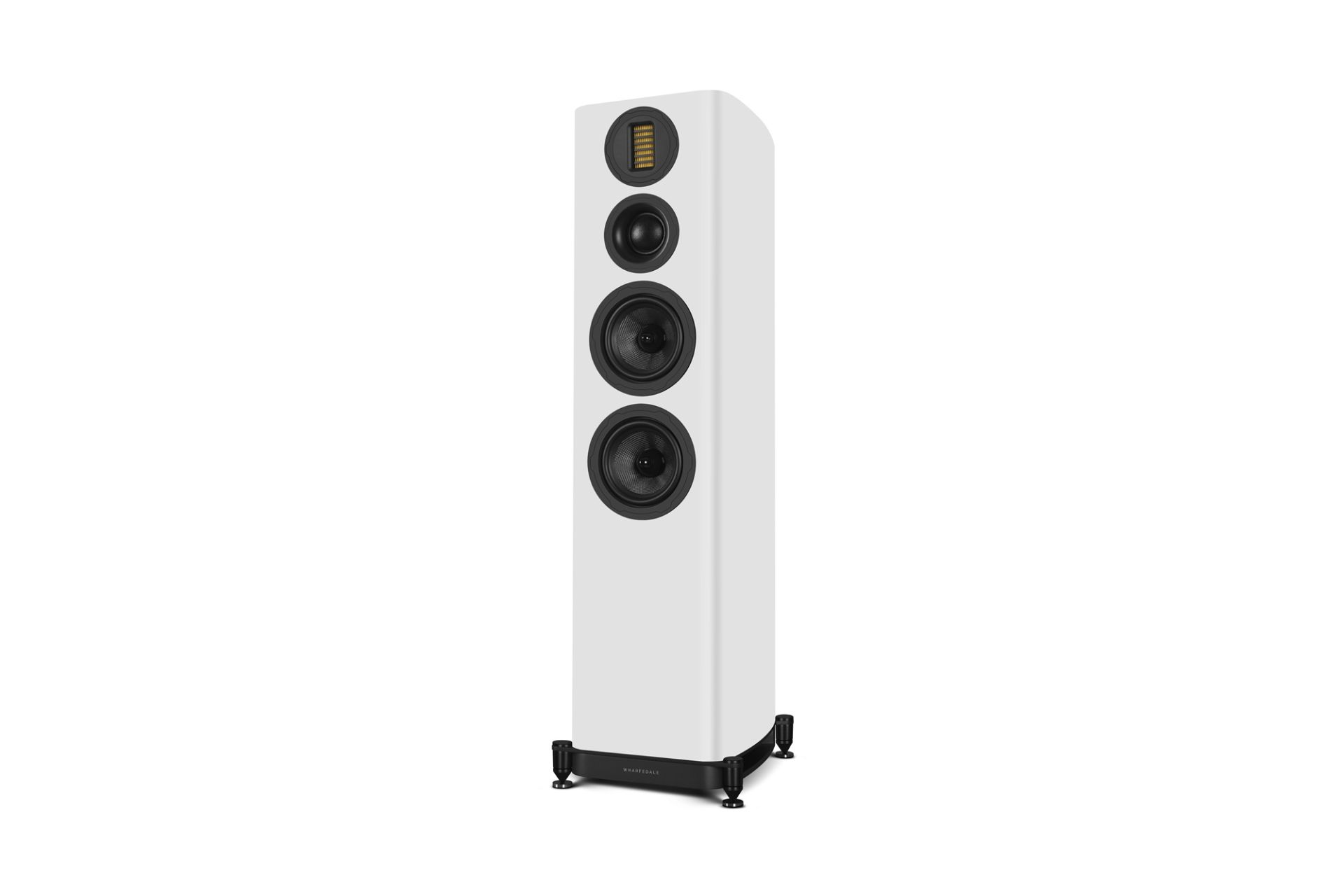 Wharfedale Evo 5.4 3-Wege-Standlautsprecher (1 Paar)